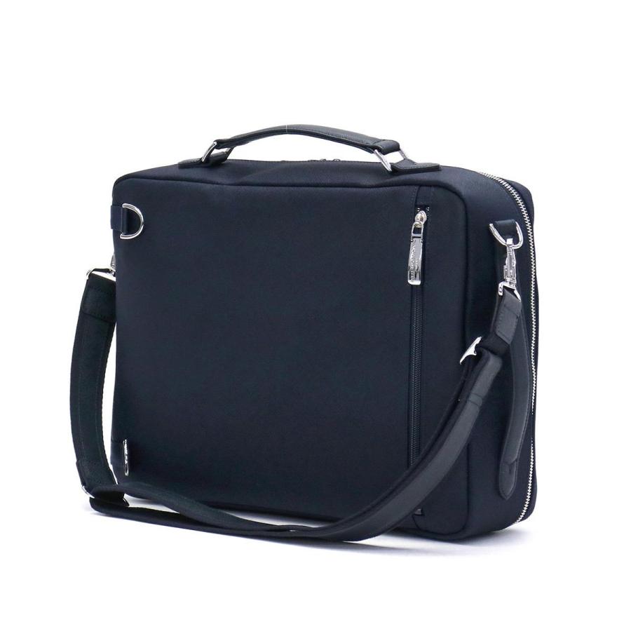 PELLE MORBIDA ペッレモルビダ PMO-CA108 2WAYバック 楽天市場】【ペッレモルビダ 3年保証＋ケアセット付】 PELLE MORBIDA