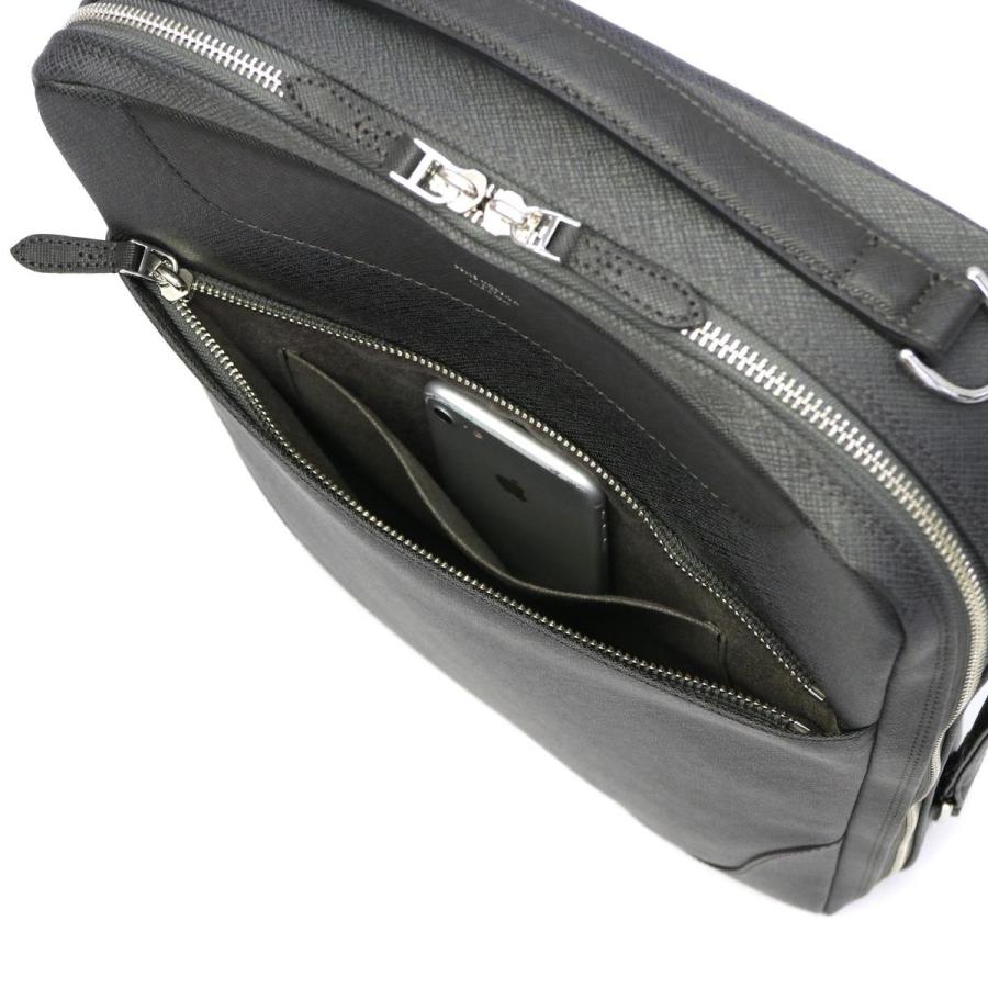 極美品✨ペッレモルビダ　キャピターノ　バックパック型ブリーフケース　3way 楽天市場】ペッレモルビダ ブリーフケース CAPITANO キャピターノ 型