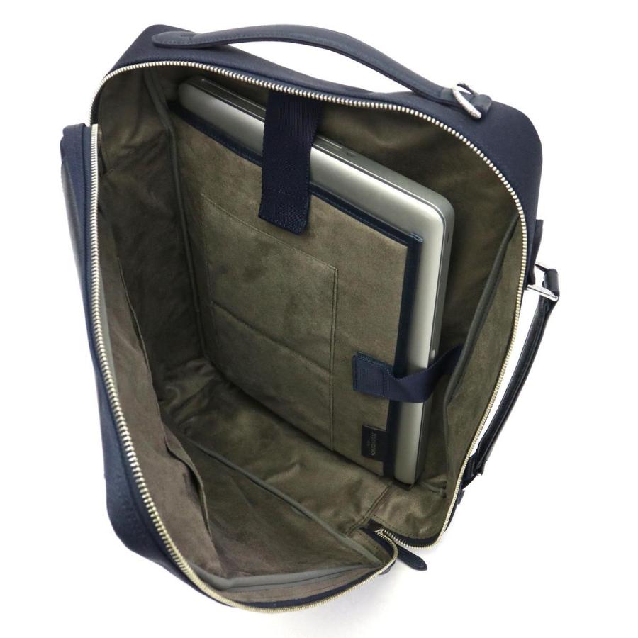 PELLE MORBIDA ペッレモルビタ　3way バックパック 楽天市場】ペッレモルビダ 3wayの通販