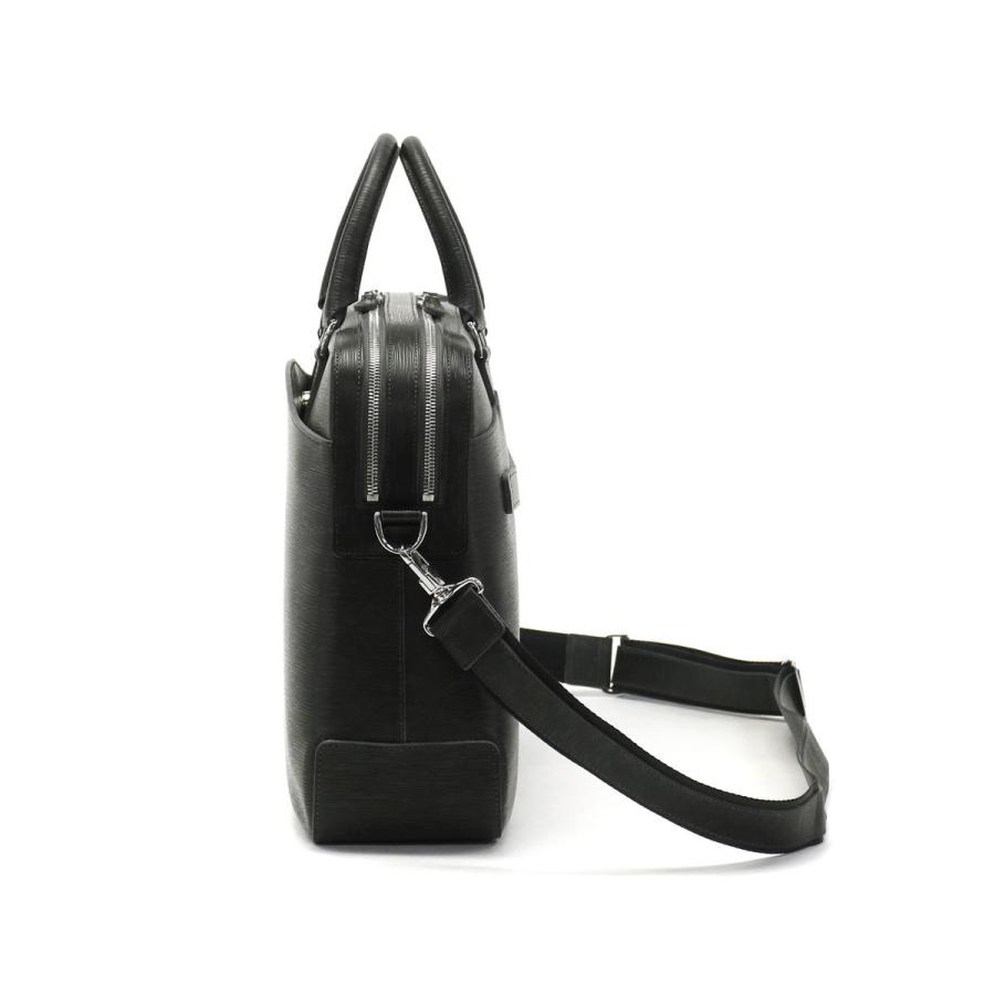 PELLE MORBIDA ケアセット+選べるノベルティ ペッレモルビダ PELLE MORBIDA ケアセット+選べるノベルティ ペッレモルビダ