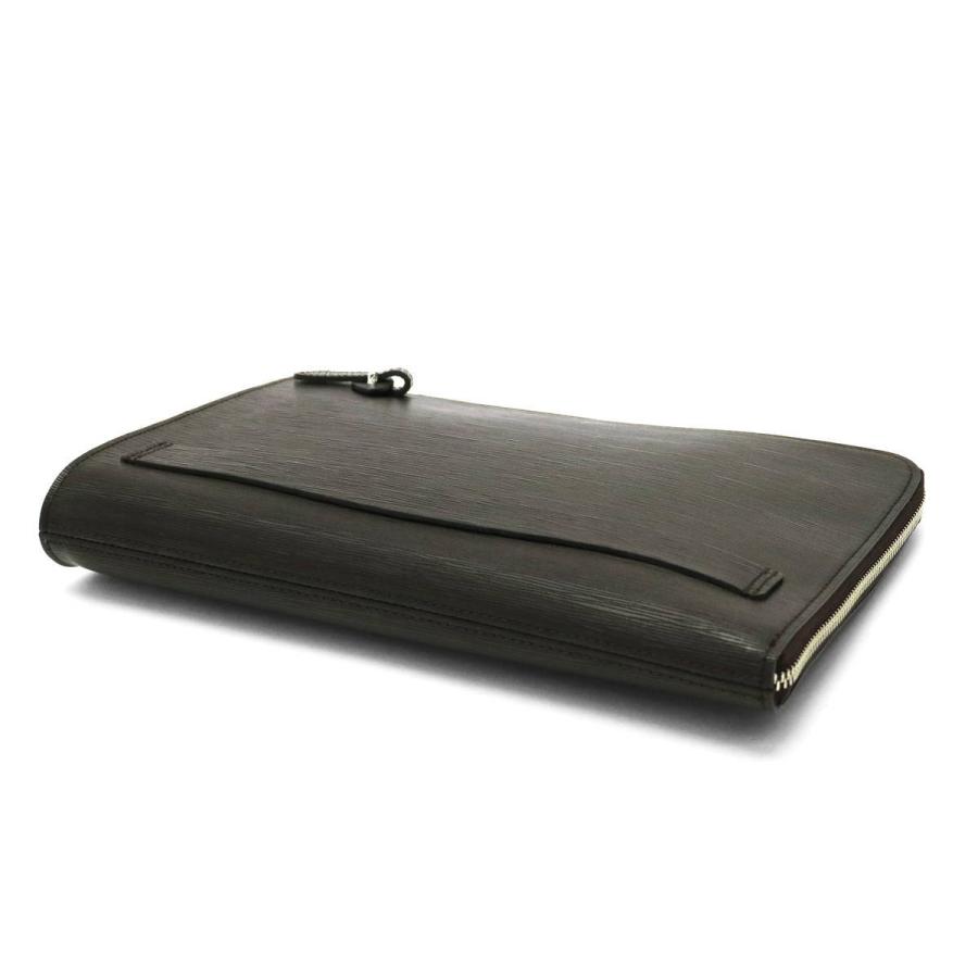 PELLE MORBIDA（ペッレ モルビダ） 最大42%☆1/11限定 ケアセット＋