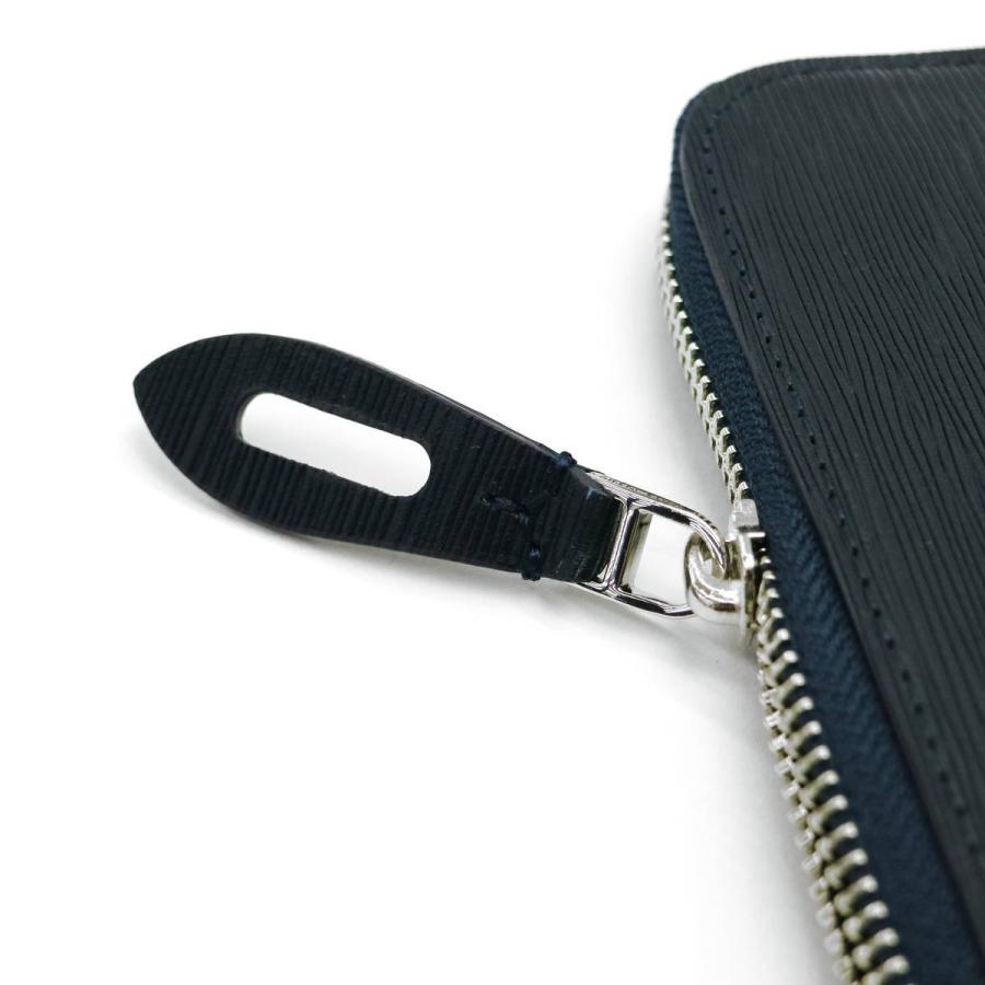 PELLE MORBIDA（ペッレ モルビダ） 最大42%☆1/11限定 ケアセット＋