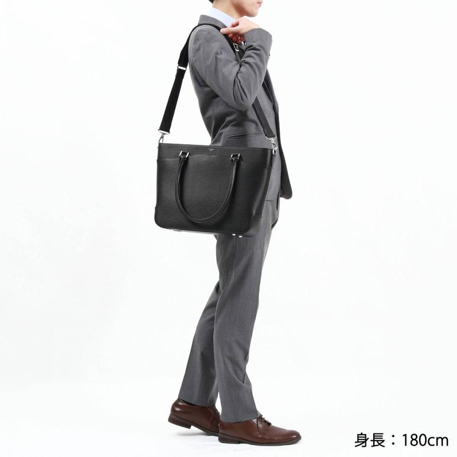 PELLE MORBIDA 最大30%☆5/1限定 ケアセット+選べるノベルティ PELLE MORBIDA 最大30%☆5/1限定 ケアセット+選べるノベルティ