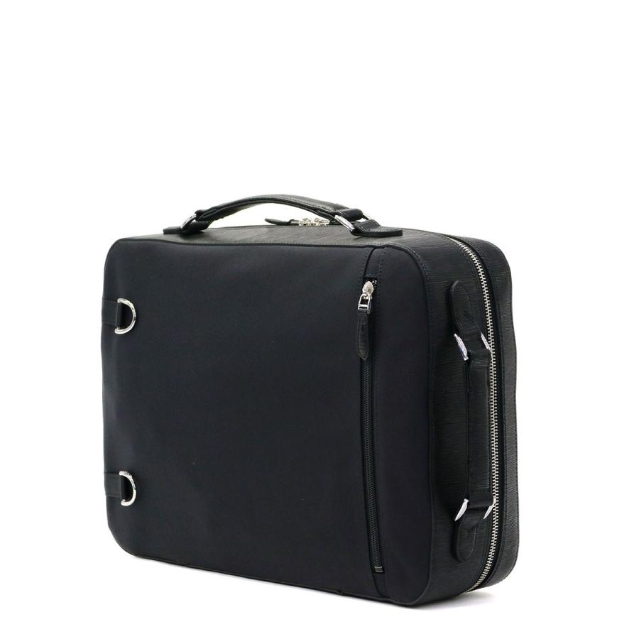 PELLE MORBIDA ケアセット+選べるノベルティ ペッレモルビダ PELLE MORBIDA ケアセット+選べるノベルティ ペッレモルビダ