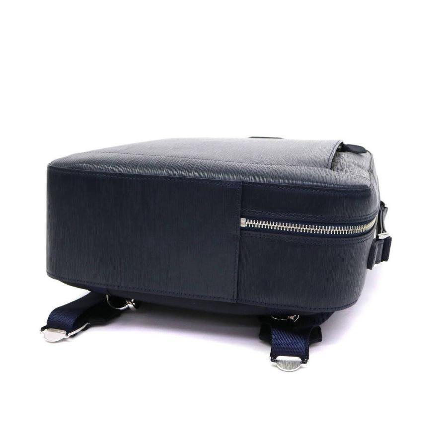 PELLE MORBIDA（ペッレ モルビダ） ケアセット＋選べるノベルティ