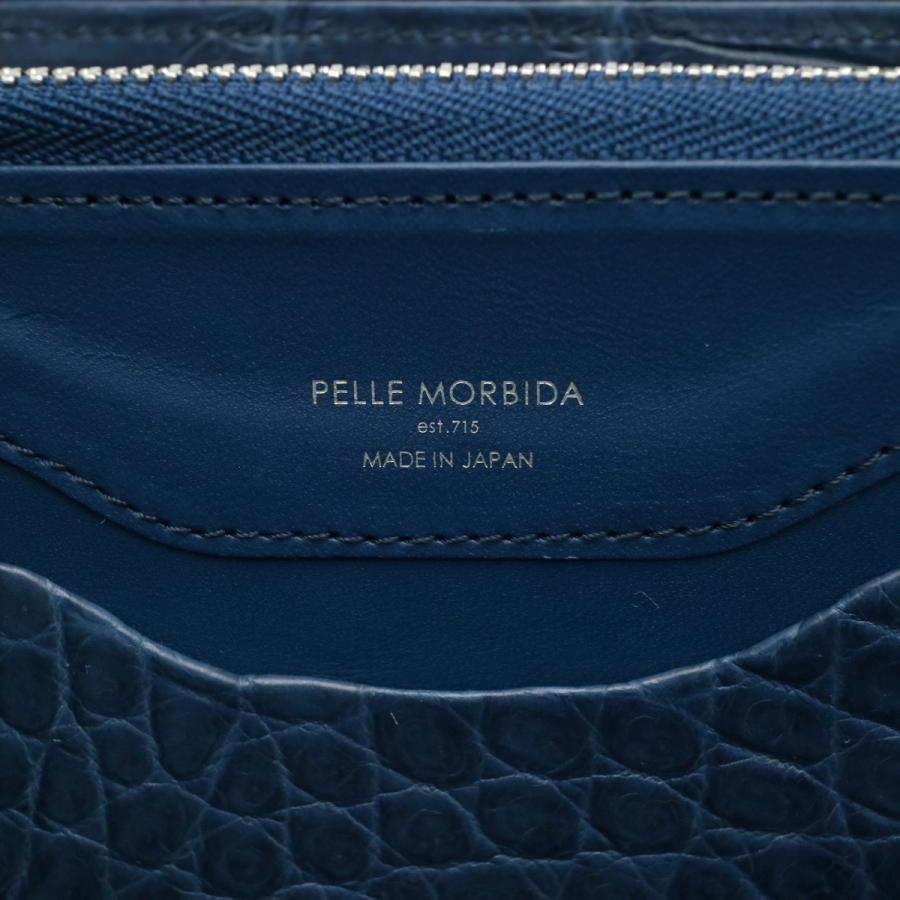 ┏○ペコッ！極美品⭐︎ PELLE MORBIDA ペッレモルビダ ┏○ペコッ様専用！極美品⭐︎ PELLE MORBIDA ペッレモルビダ