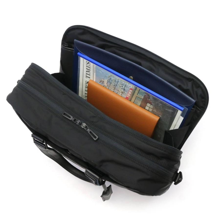 PELLE MORBIDA（ペッレ モルビダ） ケアセット＋選べるノベルティ