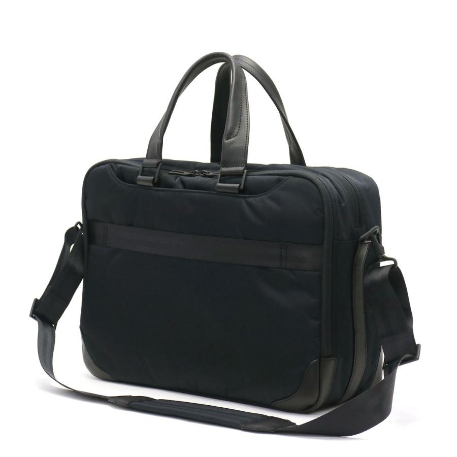 PELLE MORBIDA（ペッレ モルビダ） ケアセット＋選べるノベルティ