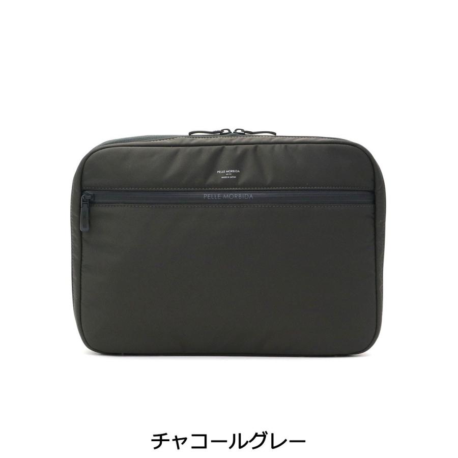 PELLE MORBIDA（ペッレ モルビダ） ケアセット＋選べるノベルティ