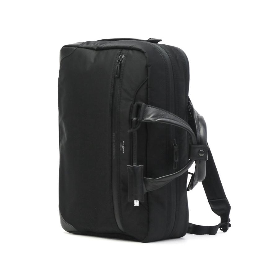 PELLE MORBIDA ケアセット+選べるノベルティ ペッレモルビダ PELLE MORBIDA ケアセット+選べるノベルティ ペッレモルビダ
