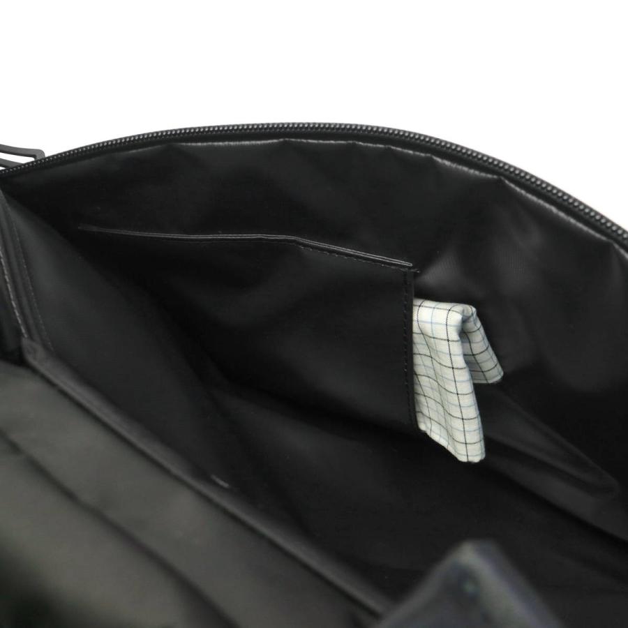 PELLE MORBIDA ケアセット+選べるノベルティ ペッレモルビダ PELLE MORBIDA ケアセット+選べるノベルティ ペッレモルビダ