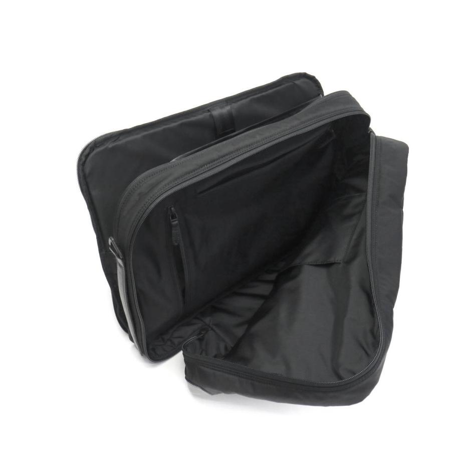 PELLE MORBIDA ケアセット+選べるノベルティ ペッレモルビダ PELLE MORBIDA ケアセット+選べるノベルティ ペッレモルビダ