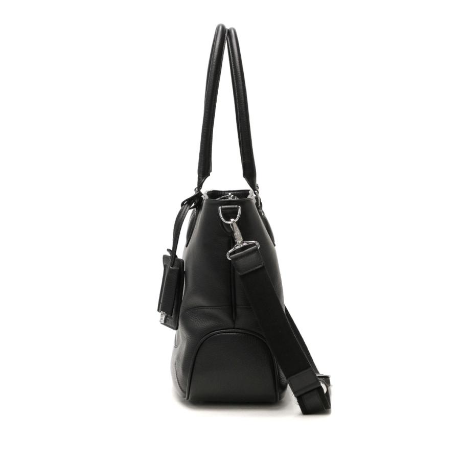 PELLE MORBIDA ケアセット+選べるノベルティ ペッレモルビダ PELLE MORBIDA ケアセット+選べるノベルティ ペッレモルビダ