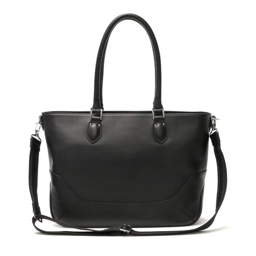 PELLE MORBIDA ケアセット+選べるノベルティ ペッレモルビダ PELLE MORBIDA ケアセット+選べるノベルティ ペッレモルビダ