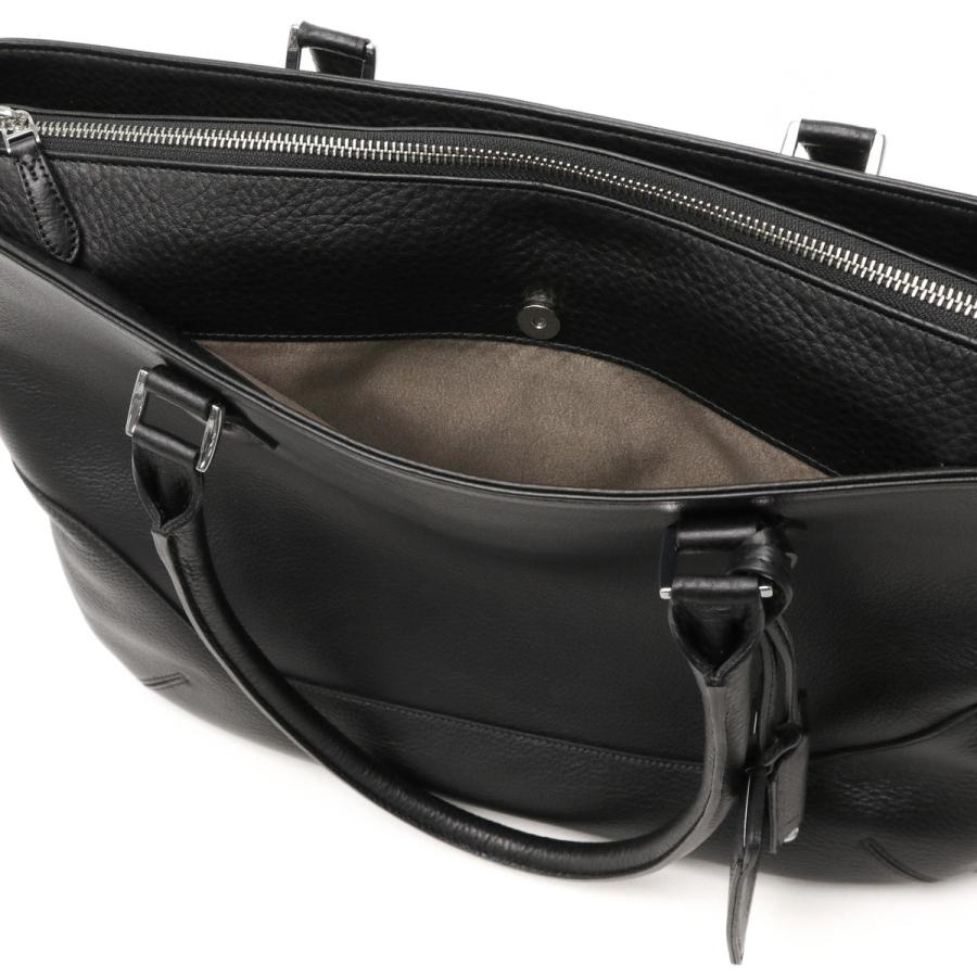 PELLE MORBIDA ケアセット+選べるノベルティ ペッレモルビダ PELLE MORBIDA ケアセット+選べるノベルティ ペッレモルビダ