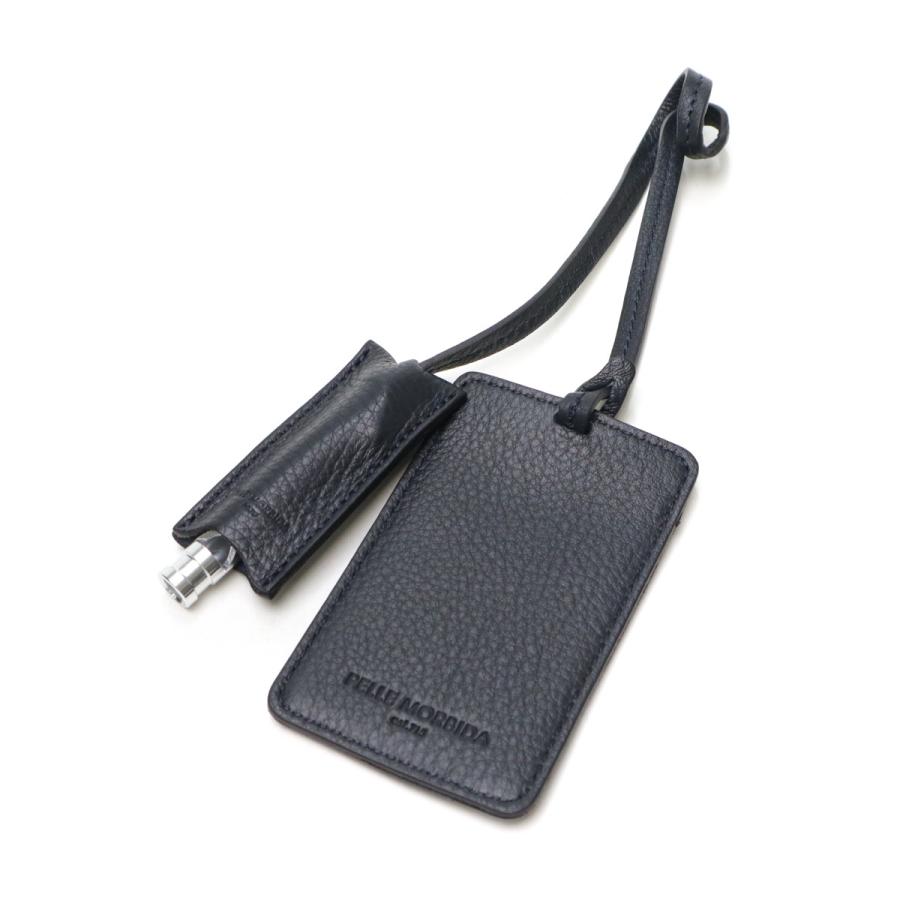 PELLE MORBIDA ケアセット+選べるノベルティ ペッレモルビダ PELLE MORBIDA ケアセット+選べるノベルティ ペッレモルビダ