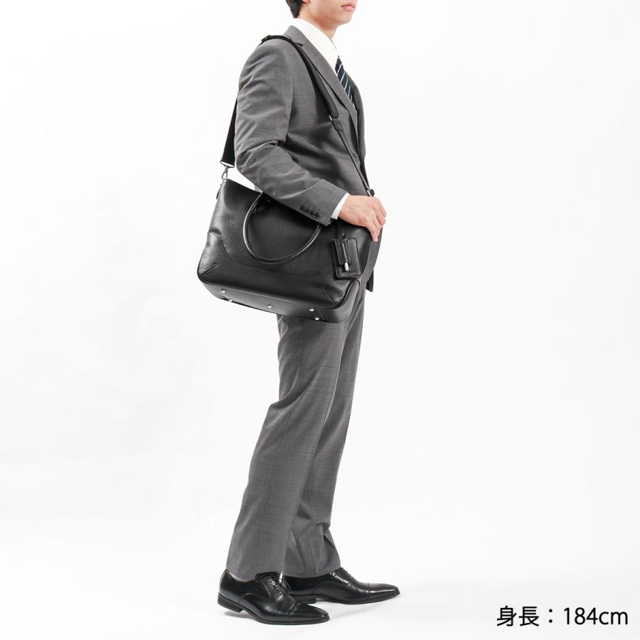 PELLE MORBIDA ケアセット+選べるノベルティ ペッレモルビダ PELLE MORBIDA ケアセット+選べるノベルティ ペッレモルビダ