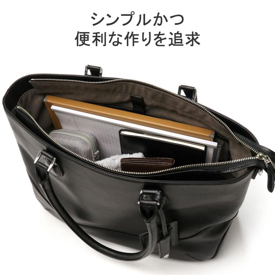 PELLE MORBIDA ケアセット+選べるノベルティ ペッレモルビダ PELLE MORBIDA ケアセット+選べるノベルティ ペッレモルビダ