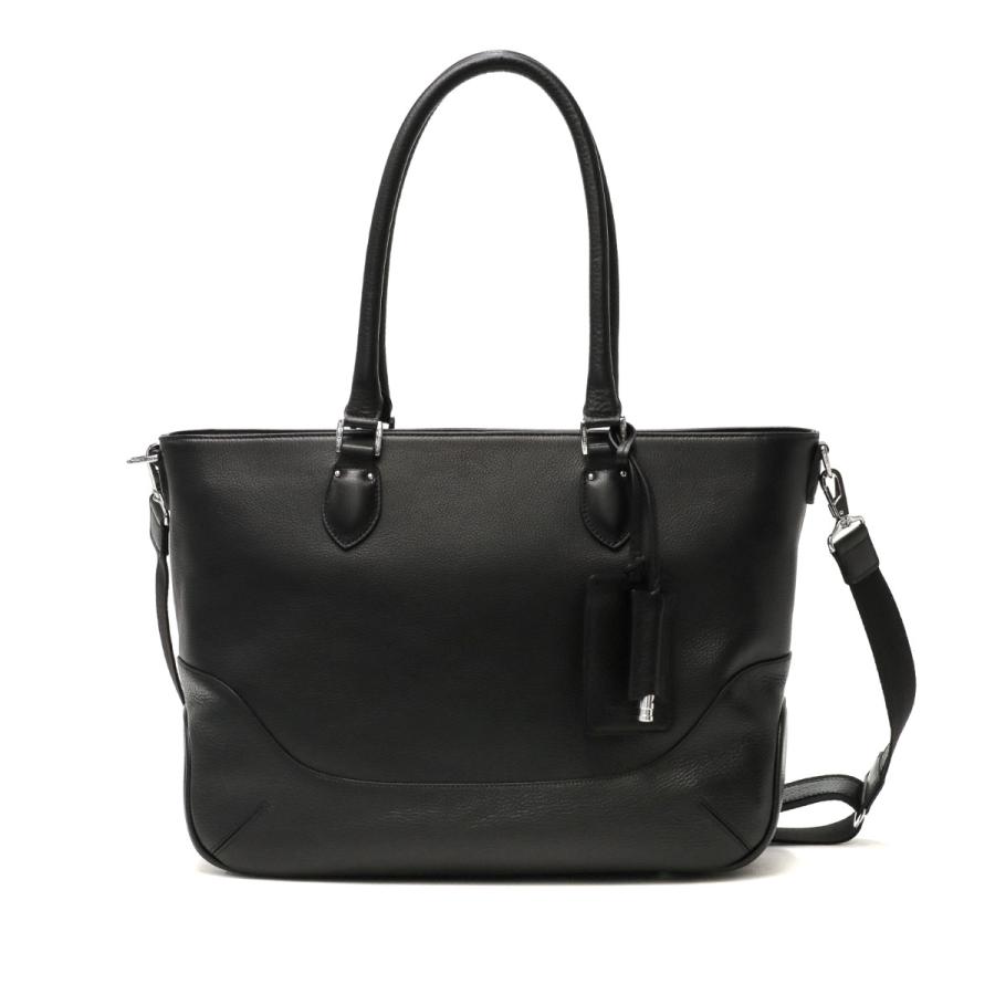 PELLE MORBIDA ケアセット+選べるノベルティ ペッレモルビダ PELLE MORBIDA ケアセット+選べるノベルティ ペッレモルビダ