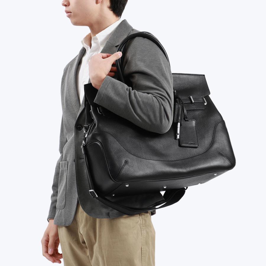 最大28%★2/11限定 Wpc傘+選べるノベルティ ペッレモルビダ ボストンバッグ メンズ レディース トート バッグ PELLE MORBIDA 本革 Maiden Voyage MB025A 最大28%★2/11限定 Wpc傘+選べるノベルティ ペッレモルビダ ボストンバッグ メンズ レディース トート バッグ PELLE MORBIDA 本革 Maiden Voyage MB025A