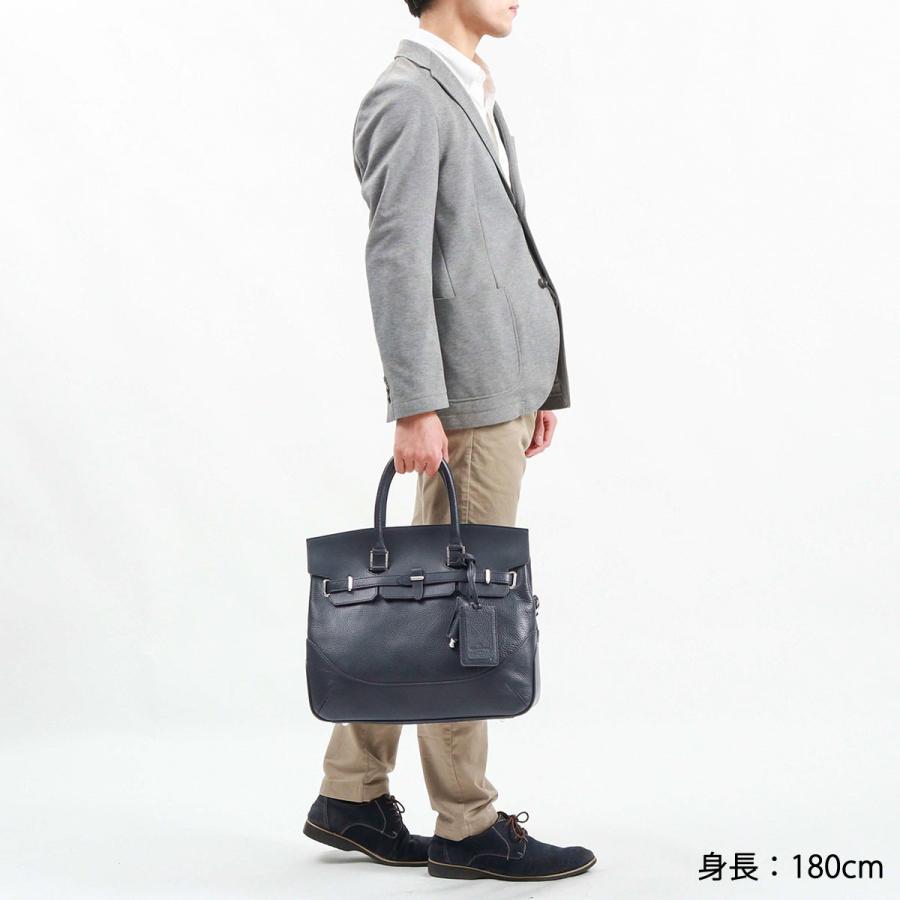 ケアセット+選べるノベルティ】ペッレモルビダ ボストンバッグ PELLE ケアセット+選べるノベルティ】ペッレモルビダ ボストンバッグ PELLE
