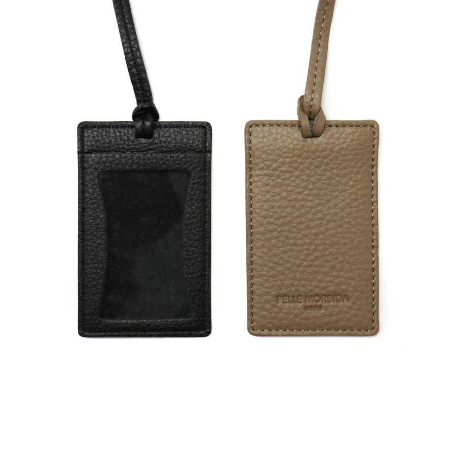 PELLE MORBIDA ケアセット+選べるノベルティ ペッレモルビダ PELLE MORBIDA ケアセット+選べるノベルティ ペッレモルビダ