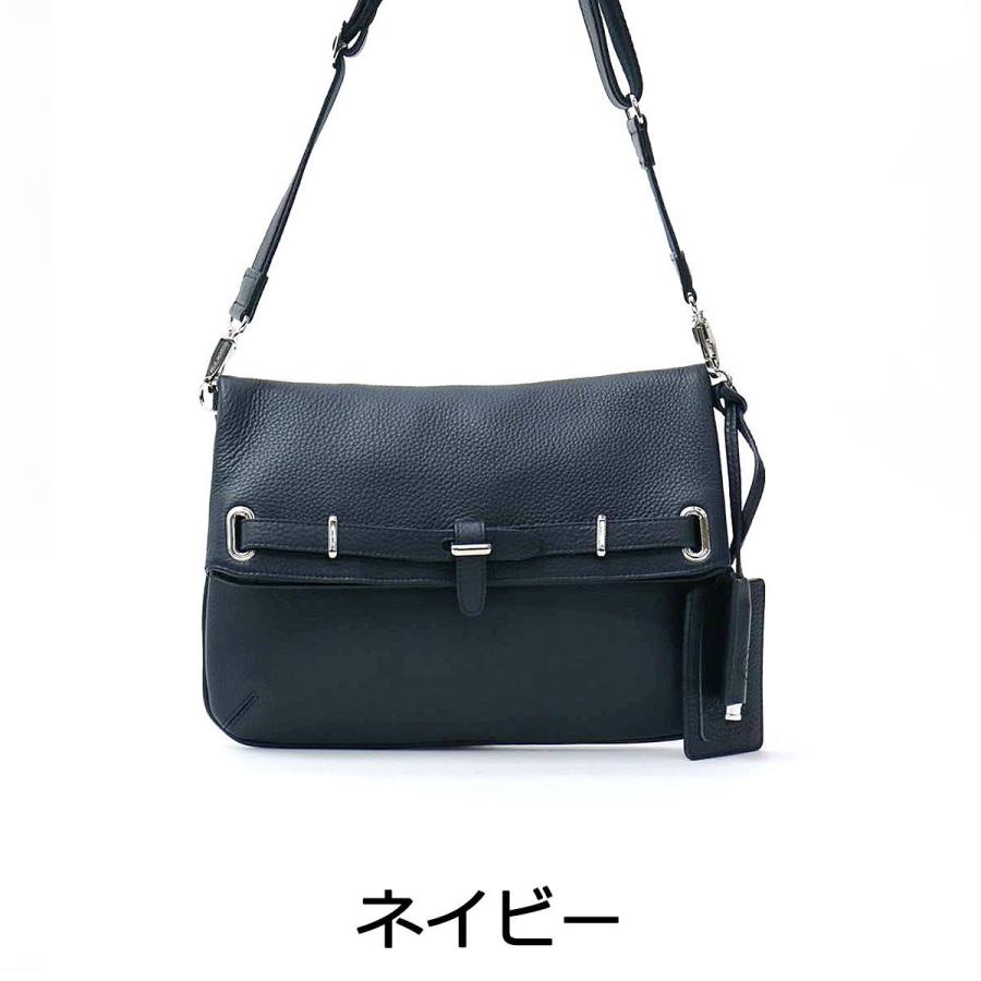 ケアセット＋選べるノベルティ】 ペッレモルビダ PELLE MORBIDA