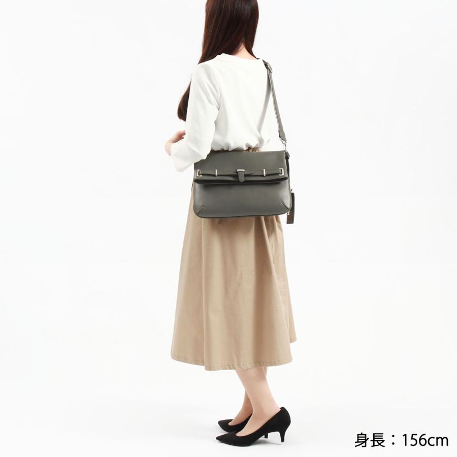 PELLE MORBIDA ケアセット+選べるノベルティ ペッレモルビダ PELLE MORBIDA ケアセット+選べるノベルティ ペッレモルビダ