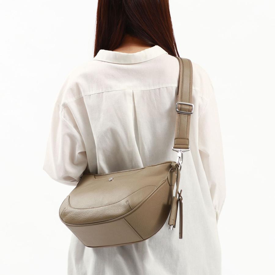 PELLE MORBIDA ケアセット+選べるノベルティ ペッレモルビダ PELLE MORBIDA ケアセット+選べるノベルティ ペッレモルビダ