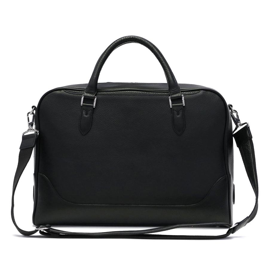PELLE MORBIDA 最大42%☆4/24限定 Wpc傘+選べるノベルティ PELLE MORBIDA 最大42%☆4/24限定 Wpc傘+選べるノベルティ