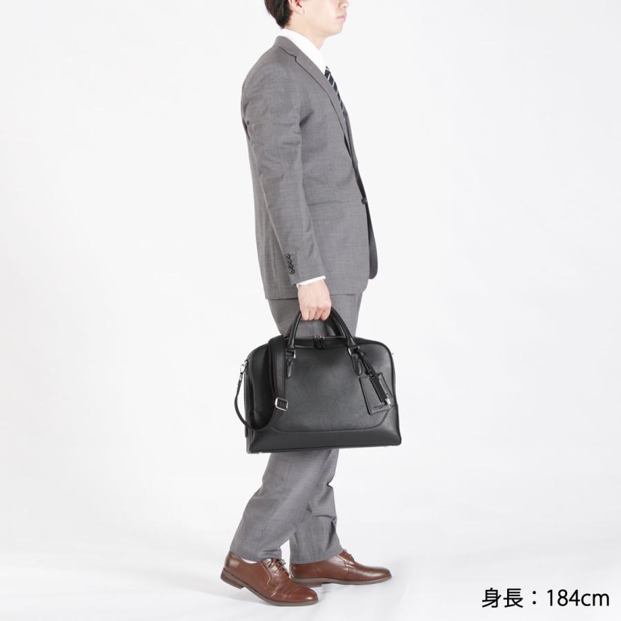 PELLE MORBIDA ケアセット+選べるノベルティ ペッレモルビダ PELLE MORBIDA ケアセット+選べるノベルティ ペッレモルビダ