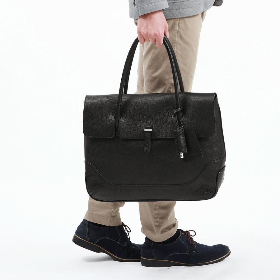 PELLE MORBIDA ケアセット+選べるノベルティ ペッレモルビダ PELLE MORBIDA ケアセット+選べるノベルティ ペッレモルビダ