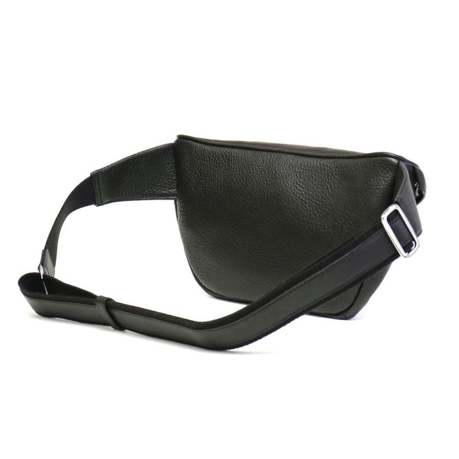 PELLE MORBIDA ケアセット+選べるノベルティ ペッレモルビダ PELLE MORBIDA ケアセット+選べるノベルティ ペッレモルビダ