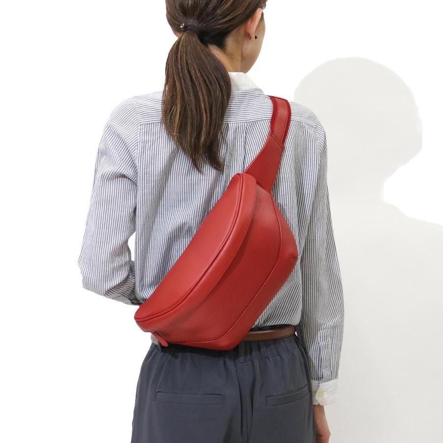 PELLE MORBIDA（ペッレ モルビダ） ケアセット＋選べるノベルティ