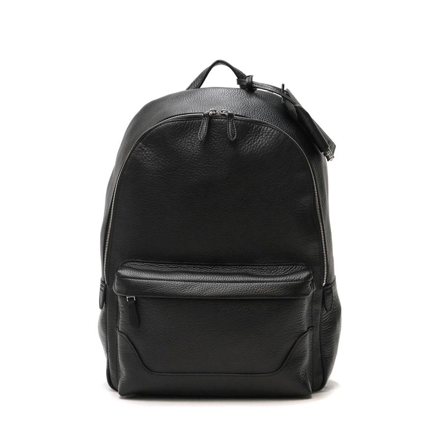 PELLE MORBIDA 最大42%☆4/24限定 Wpc傘+選べるノベルティ PELLE MORBIDA 最大42%☆4/24限定 Wpc傘+選べるノベルティ