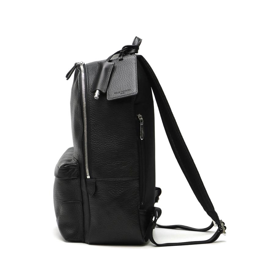 PELLE MORBIDA 最大42%☆4/24限定 Wpc傘+選べるノベルティ PELLE MORBIDA 最大42%☆4/24限定 Wpc傘+選べるノベルティ