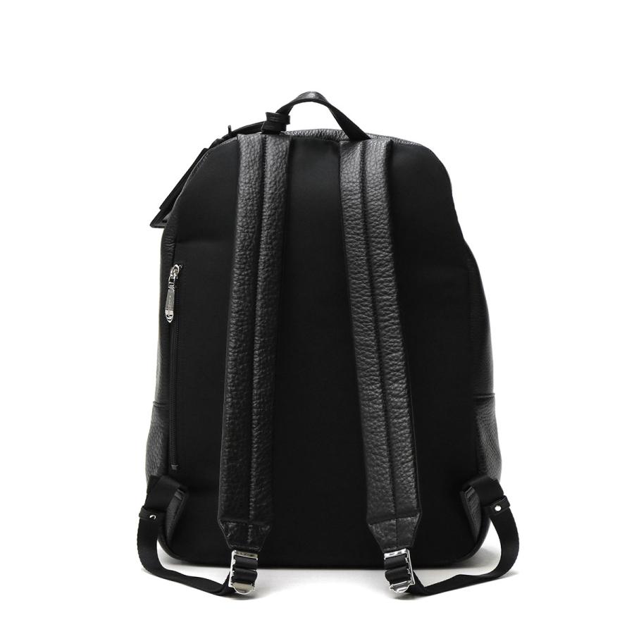 PELLE MORBIDA 最大42%☆4/24限定 Wpc傘+選べるノベルティ PELLE MORBIDA 最大42%☆4/24限定 Wpc傘+選べるノベルティ
