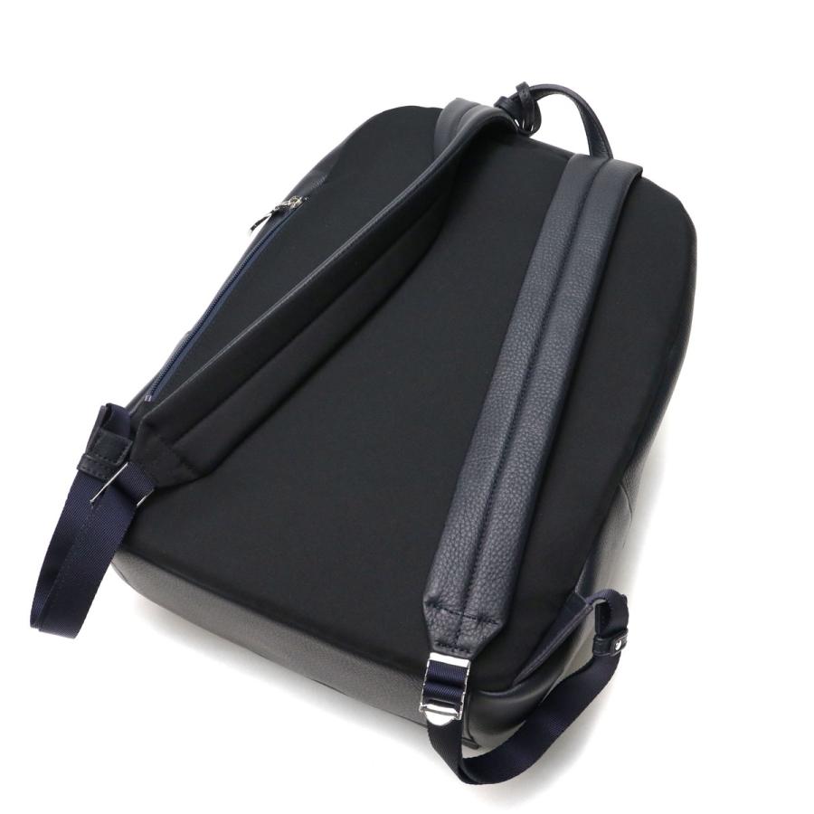 PELLE MORBIDA 最大42%☆4/24限定 Wpc傘+選べるノベルティ PELLE MORBIDA 最大42%☆4/24限定 Wpc傘+選べるノベルティ