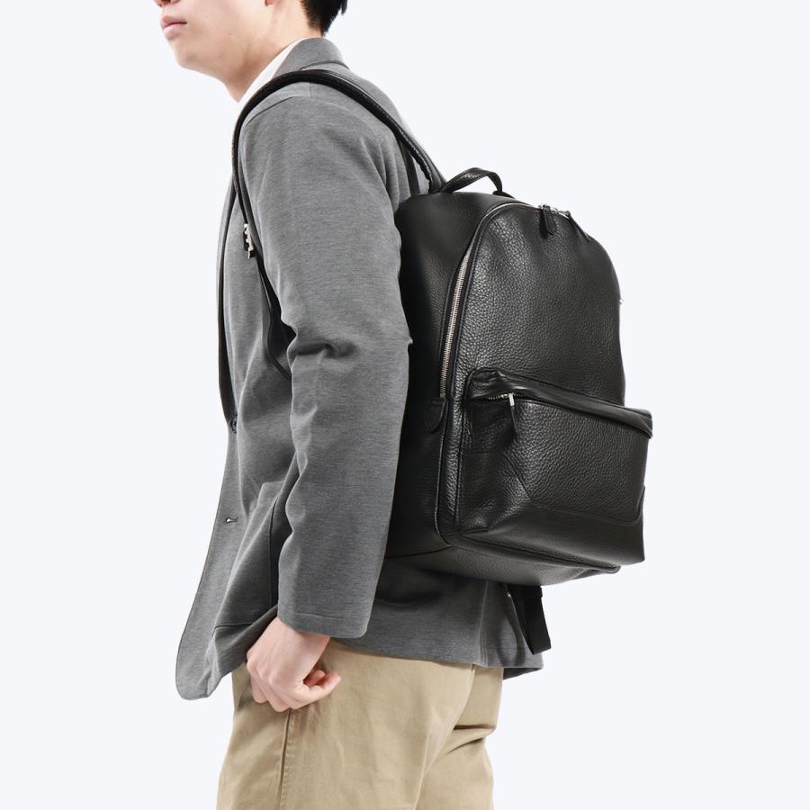 PELLE MORBIDA ケアセット+選べるノベルティ ペッレモルビダ PELLE MORBIDA ケアセット+選べるノベルティ ペッレモルビダ