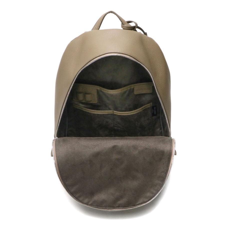 PELLE MORBIDA ケアセット+選べるノベルティ ペッレモルビダ PELLE MORBIDA ケアセット+選べるノベルティ ペッレモルビダ