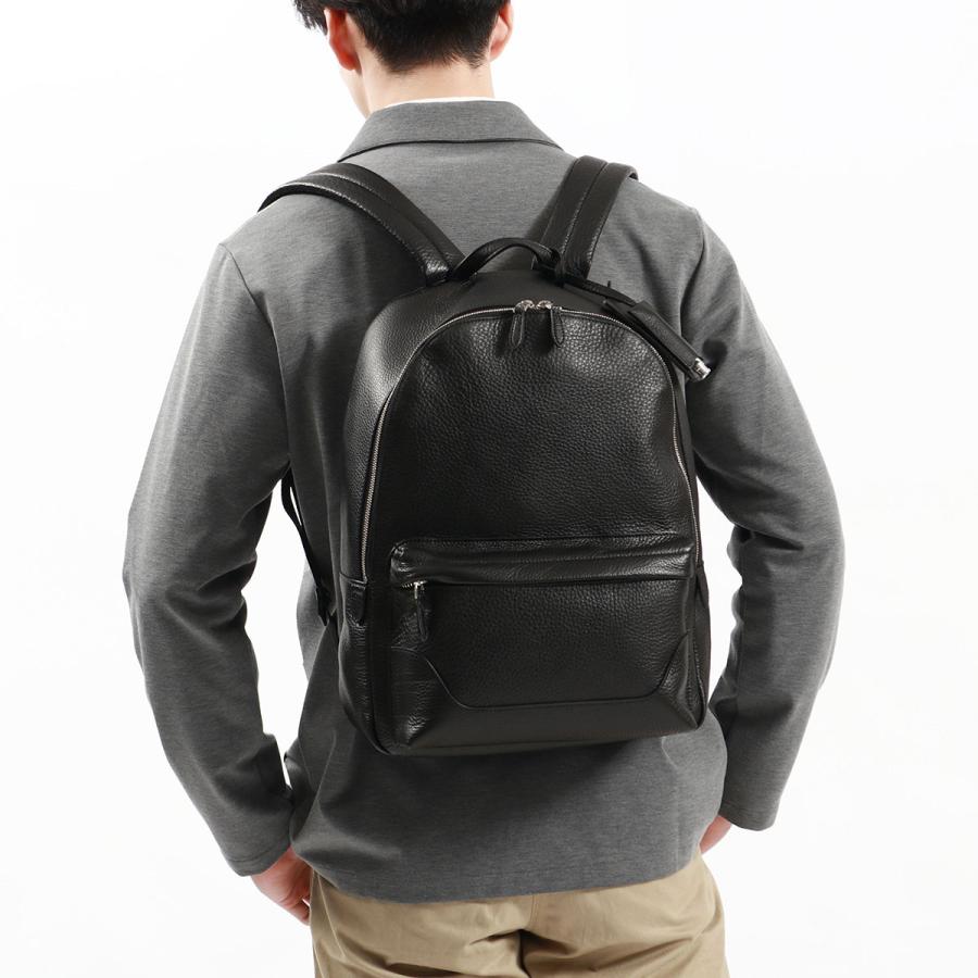 PELLE MORBIDA ケアセット+選べるノベルティ ペッレモルビダ PELLE MORBIDA ケアセット+選べるノベルティ ペッレモルビダ