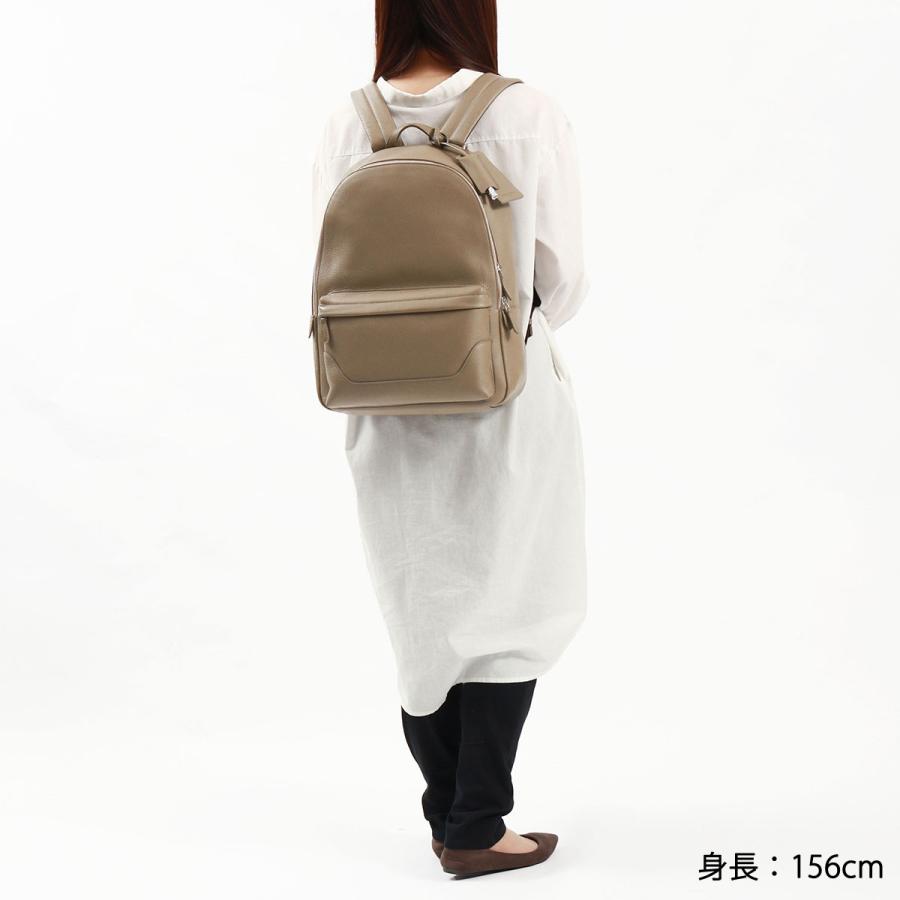 PELLE MORBIDA ケアセット+選べるノベルティ ペッレモルビダ PELLE MORBIDA ケアセット+選べるノベルティ ペッレモルビダ