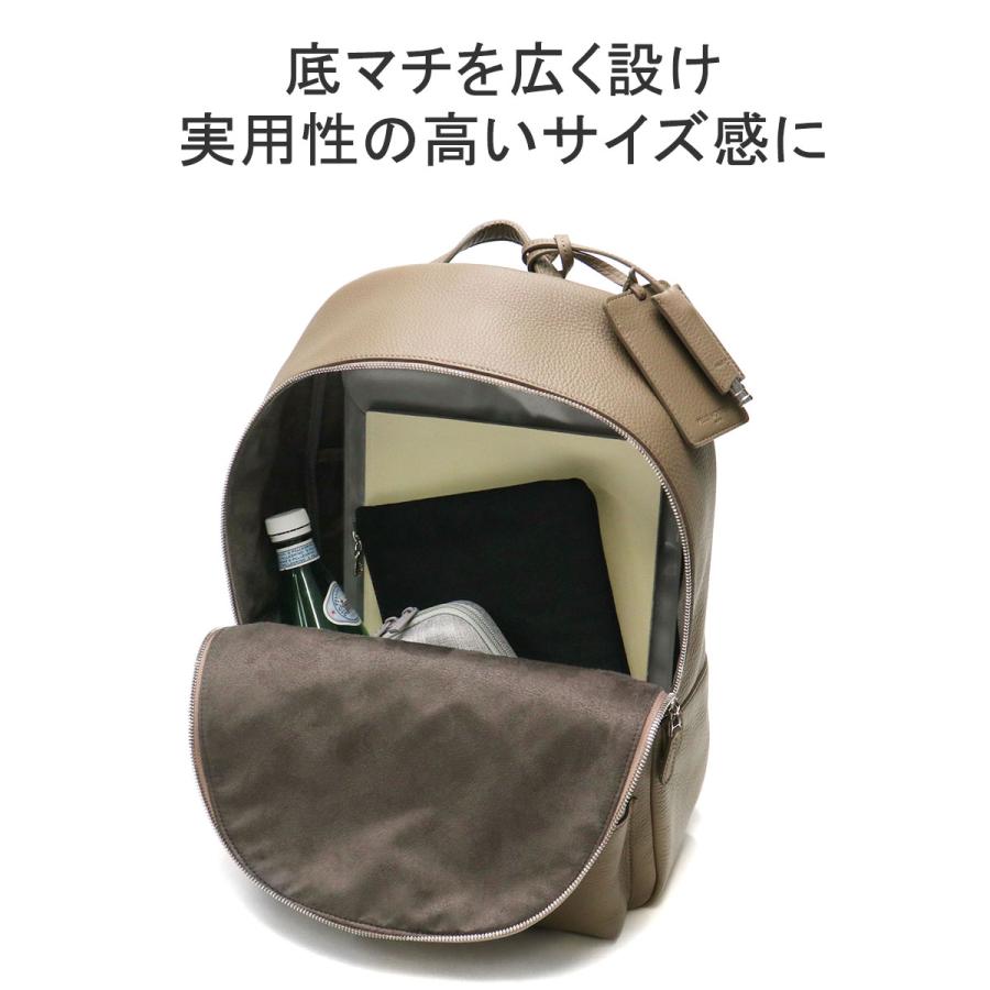 PELLE MORBIDA ケアセット+選べるノベルティ ペッレモルビダ PELLE MORBIDA ケアセット+選べるノベルティ ペッレモルビダ