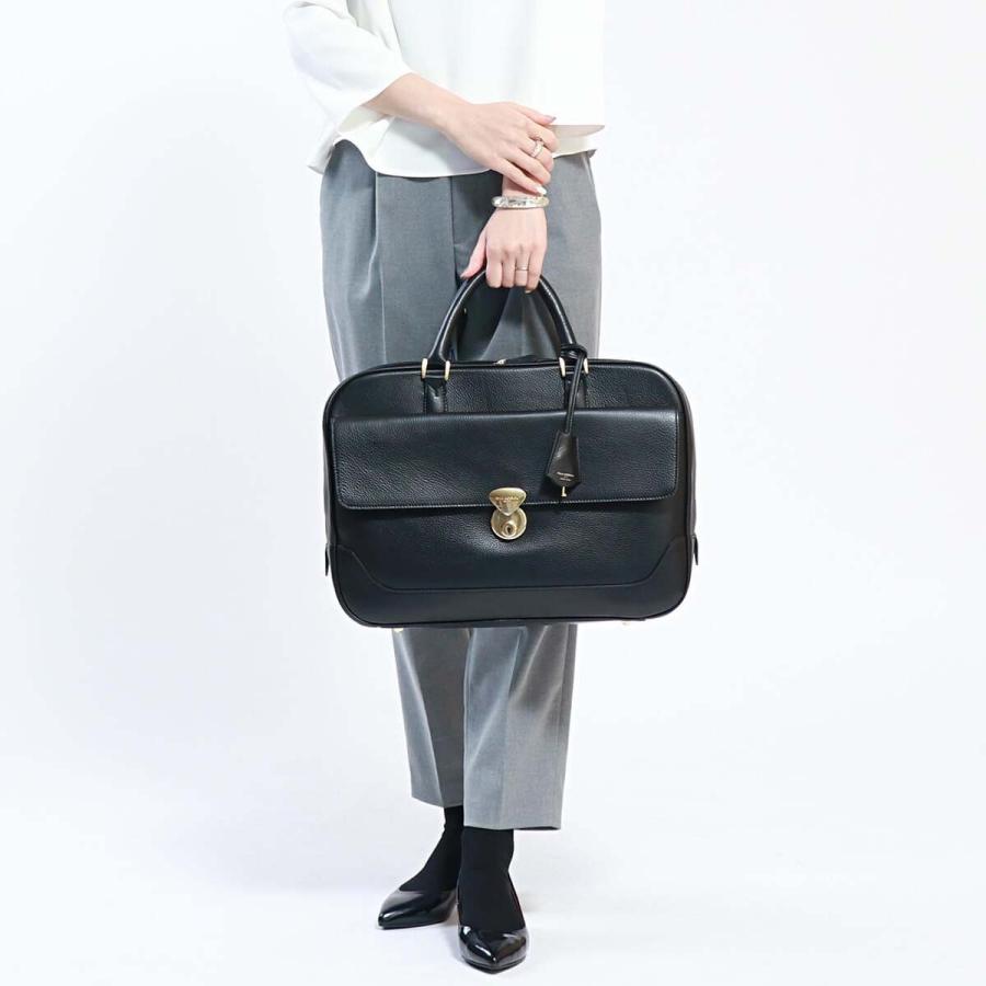 PELLE MORBIDA ケアセット+選べるノベルティ ペッレモルビダ PELLE MORBIDA ケアセット+選べるノベルティ ペッレモルビダ