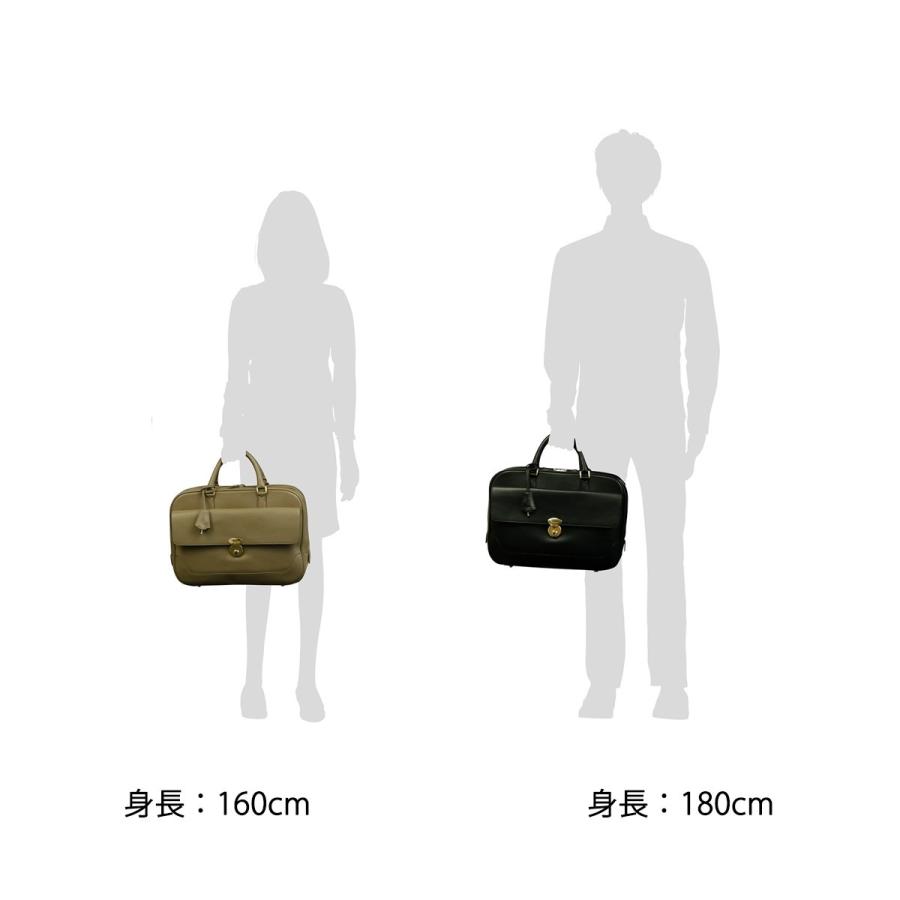 PELLE MORBIDA ケアセット+選べるノベルティ ペッレモルビダ PELLE MORBIDA ケアセット+選べるノベルティ ペッレモルビダ