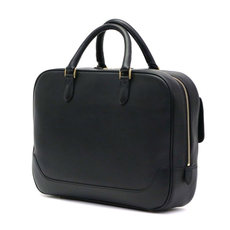 【美品】ペッレモルビダ England Cruise ネイビー 2026年最新】PELLE MORBIDA ペッレモルビダ England Cruise