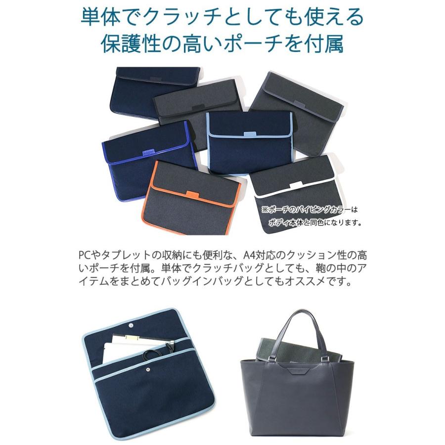 PELLE MORBIDA（ペッレ モルビダ） ケアセット＋選べるノベルティ 2WAY