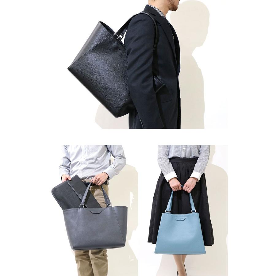 PELLE MORBIDA（ペッレ モルビダ） ケアセット＋選べるノベルティ 2WAY