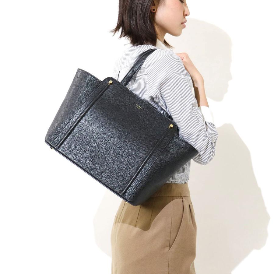 最大27%☆1/16限定 Wpc傘+選べるノベルティ ペッレモルビダ トートバッグ PELLE MORBIDA レザー トート Vela レディース VE002 : pmo-ve002 : ギャレリア Bag&Luggage - 通販 - Yahoo!ショッピング 最大27%☆1/16限定 Wpc傘+選べるノベルティ ペッレモルビダ トートバッグ PELLE MORBIDA レザー トート Vela レディース VE002 : pmo-ve002 : ギャレリア Bag&Luggage - 通販 - Yahoo!ショッピング
