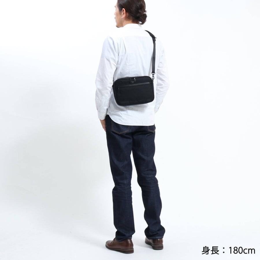 PELLE MORBIDA 最大42%☆8/18まで ケアセット＋選べるノベルティ